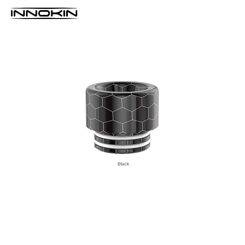 Innokin Resin 810 Drip Tip