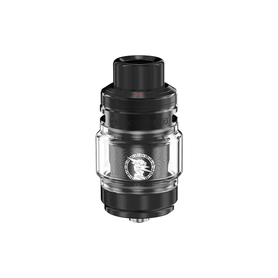 Geek Vape Z SubOhm Tank 5