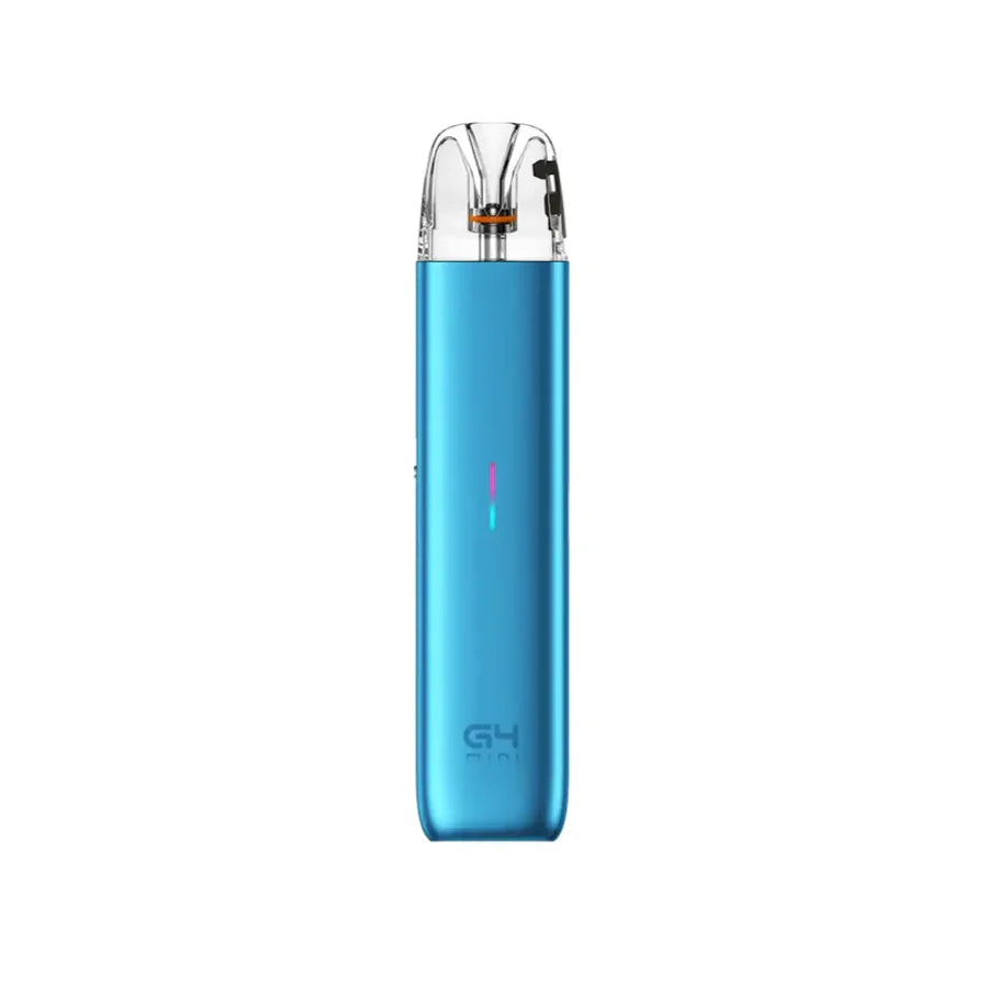 Uwell Calibun G4 Mini Kit