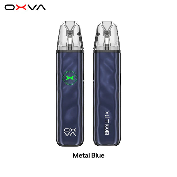 Oxva Xlim Go 2 Kit