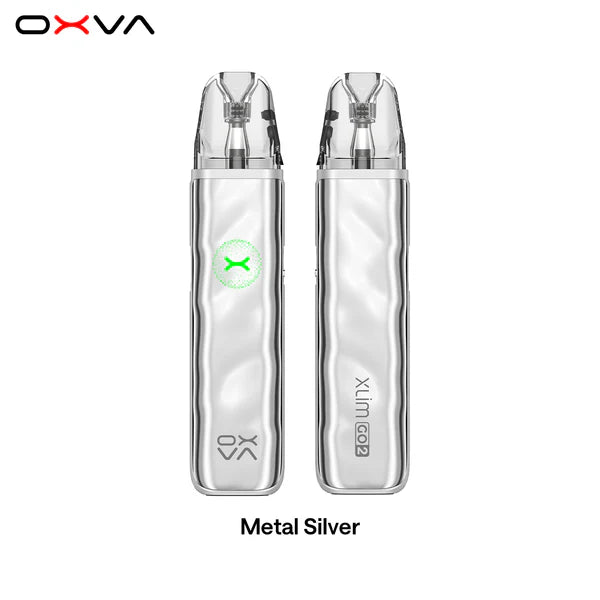 Oxva Xlim Go 2 Kit