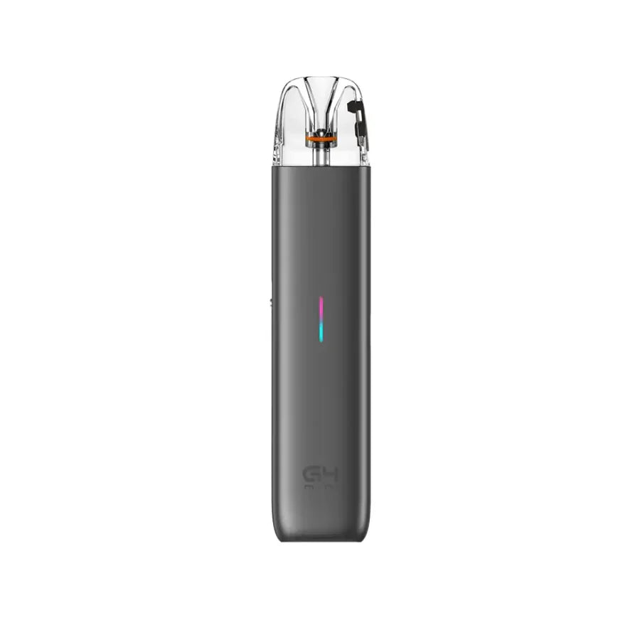 Uwell Calibun G4 Mini Kit
