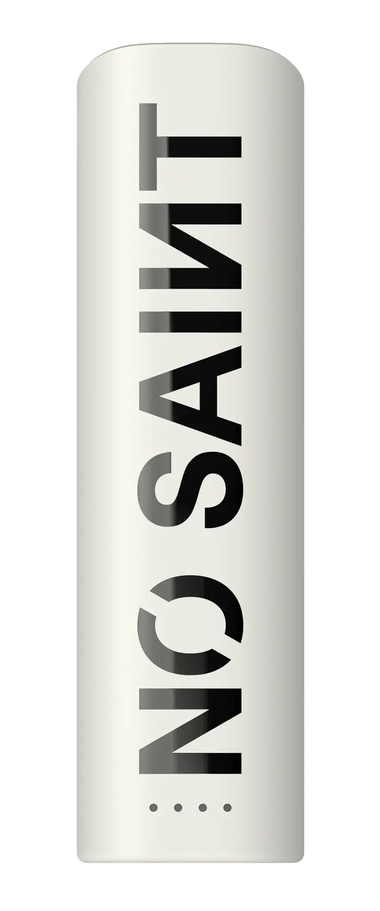 No Saint The Vaporiser Kit