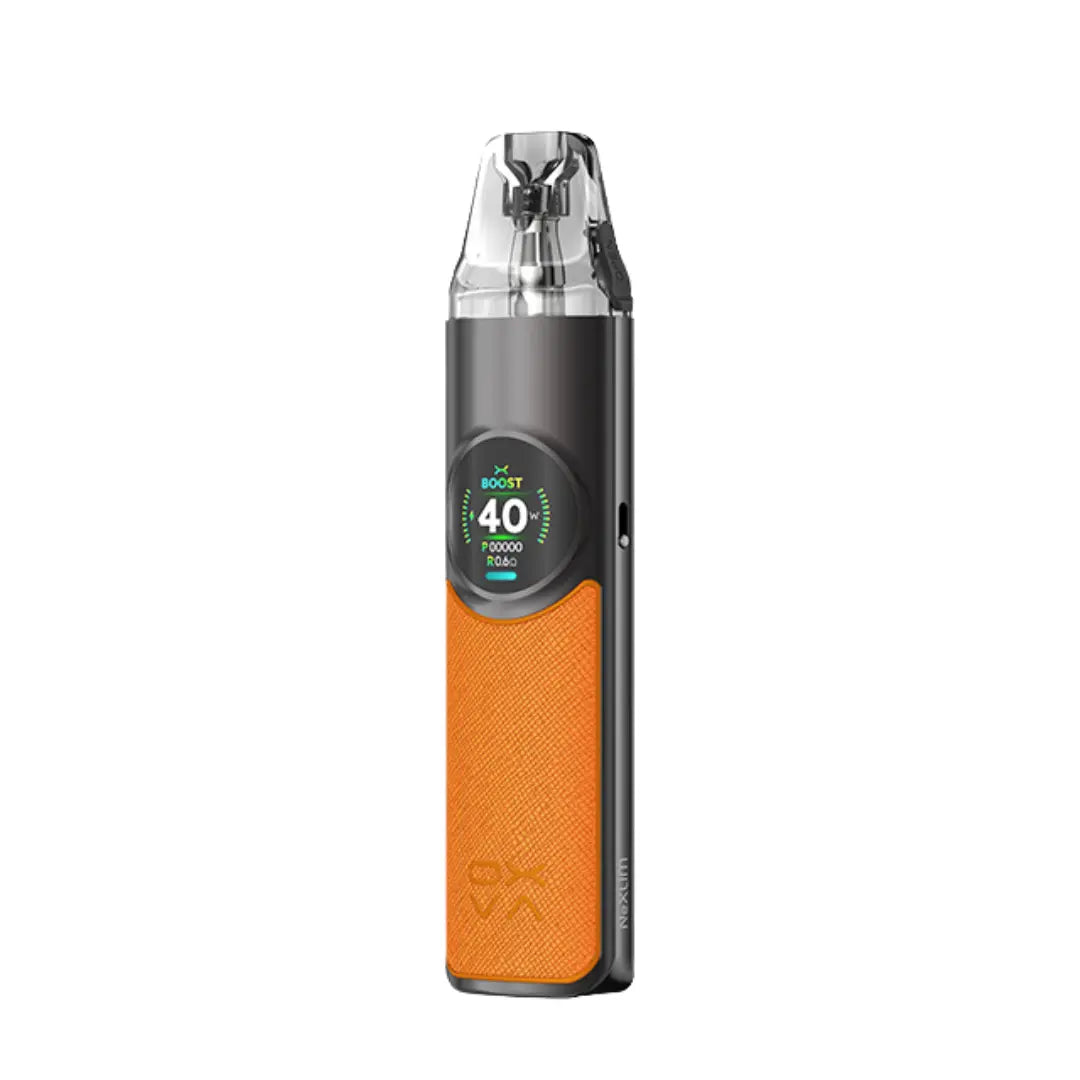 OXVA Nexlim Pod Vape Kit