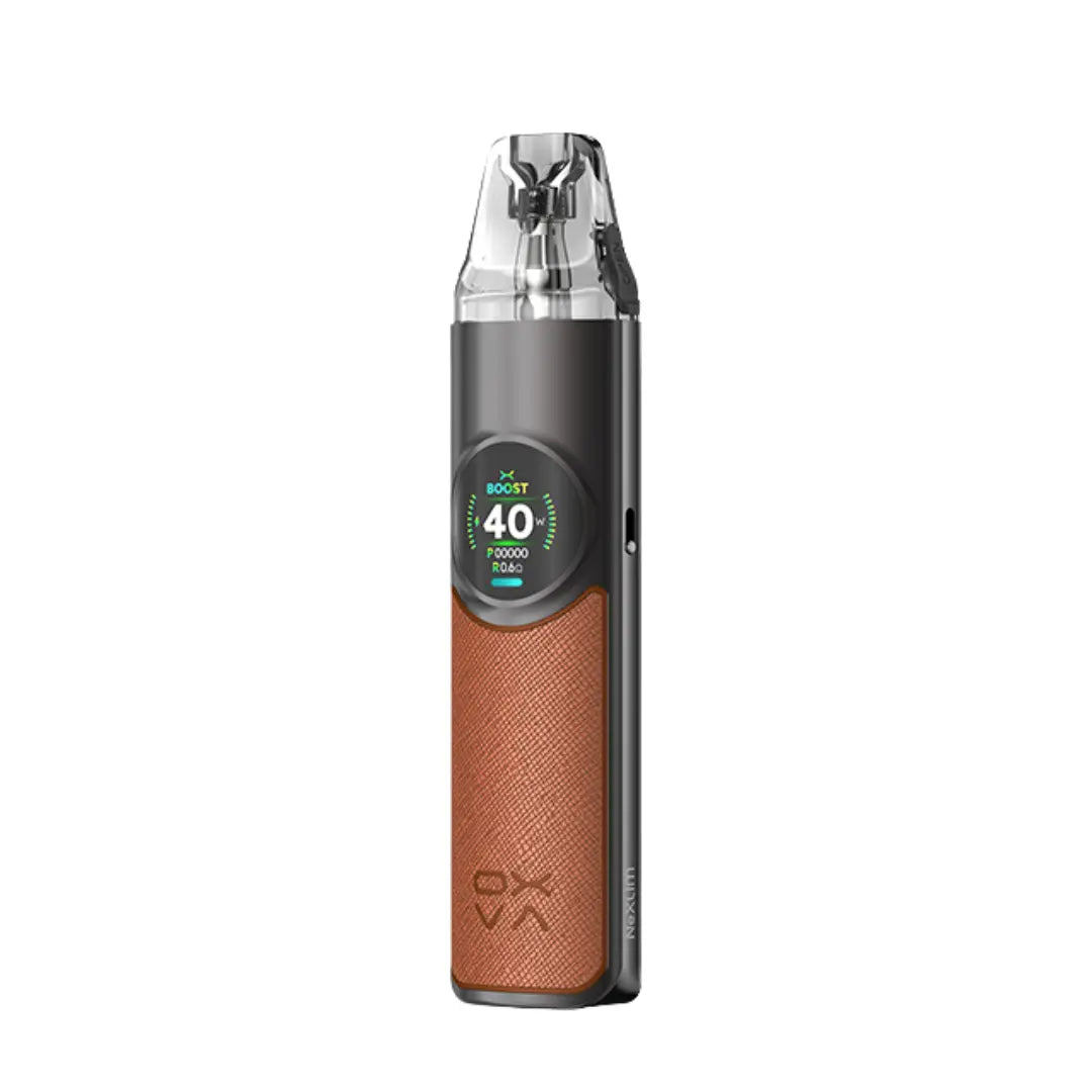 OXVA Nexlim Pod Vape Kit
