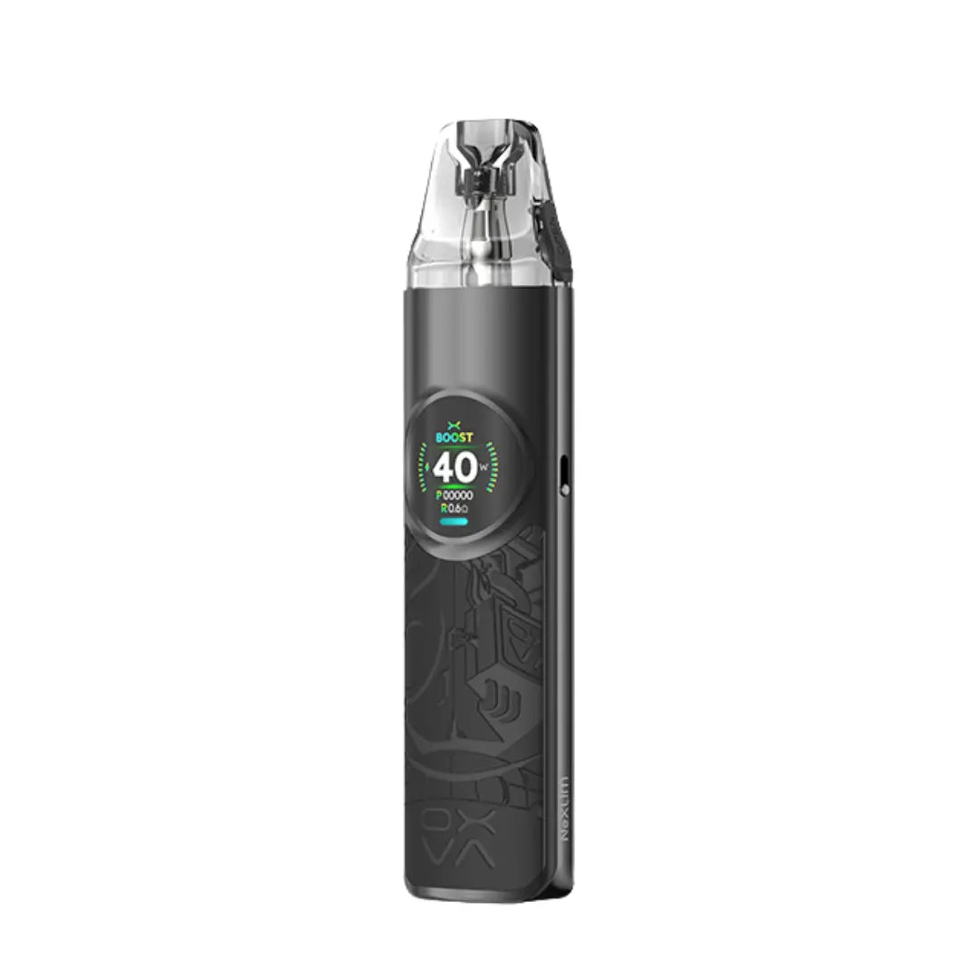 OXVA Nexlim Pod Vape Kit