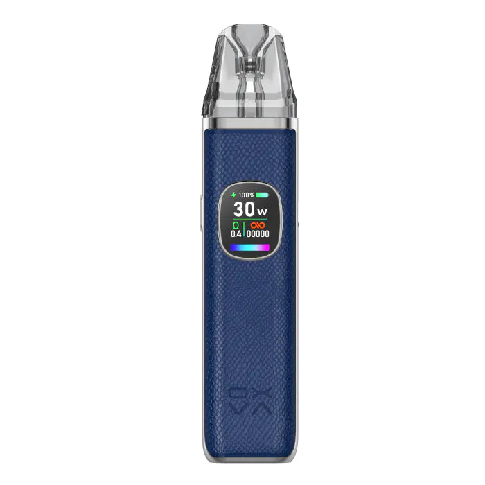 OXVA Xlim Pro 2 Pod Vape Kit