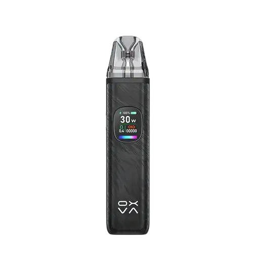 OXVA Xlim Pro 2 Pod Vape Kit