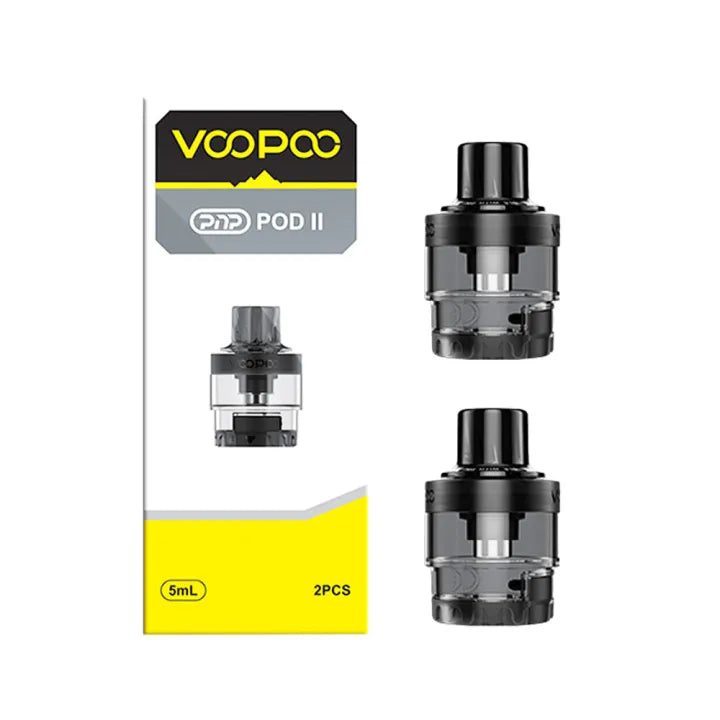 Voopoo Pnp Pod 2