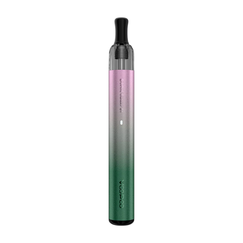 Voopoo Doric Galaxy S1 Kit