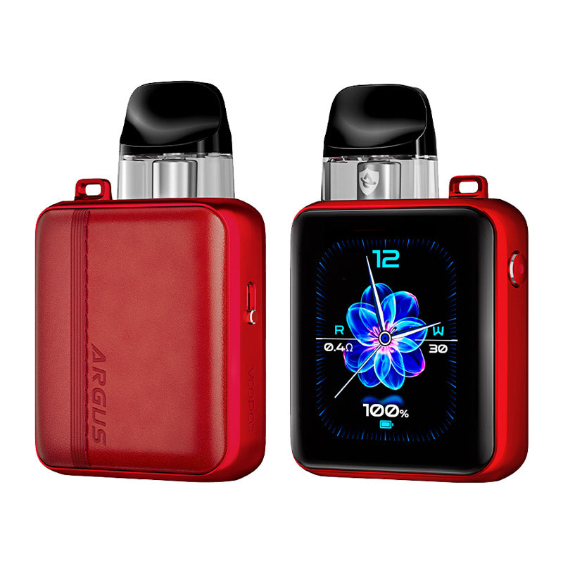 Voopoo Argus P3 Kit