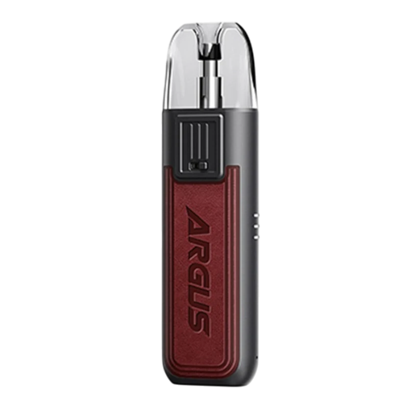 Voopoo Argus Pod SE Kit