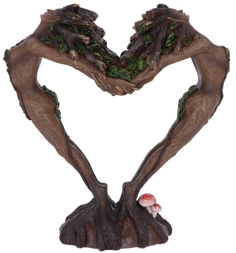 Nemesis Now Forest of Love 19.5cm