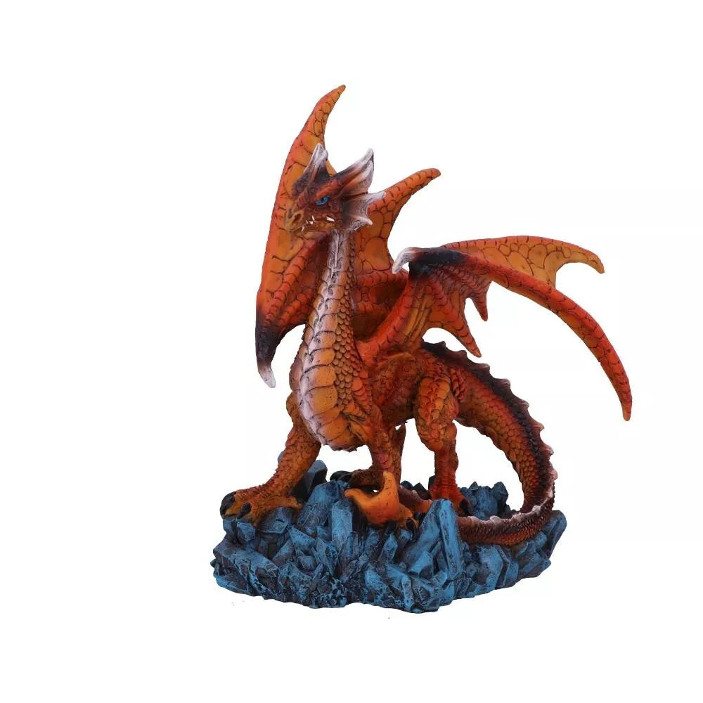 Nemesis Now Ember Guard 18.5cm