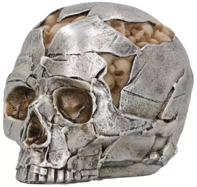 Nemesis Now Fracture 11cm