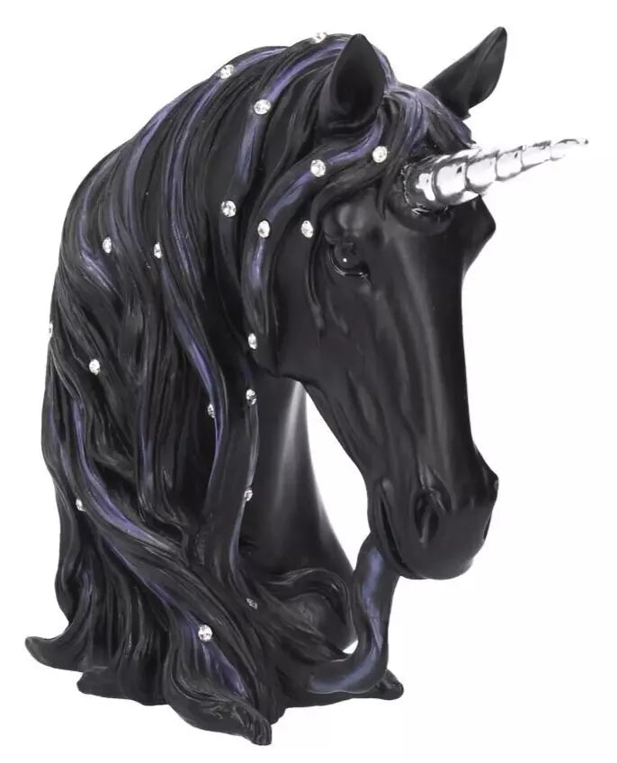 Nemesis Now Jewelled Midnight 15cm