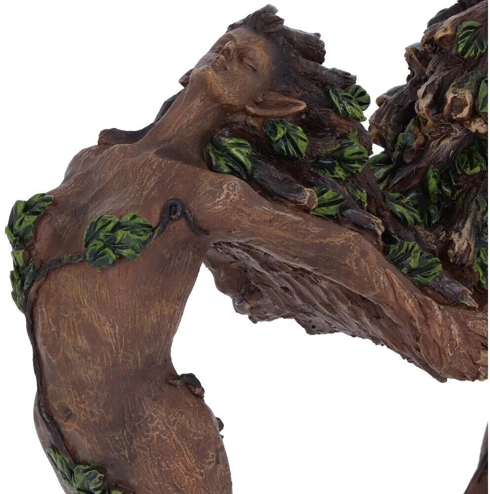 Nemesis Now Forest of Love 19.5cm