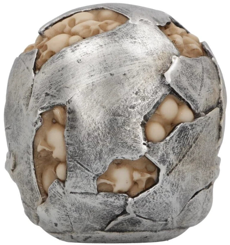 Nemesis Now Fracture 11cm