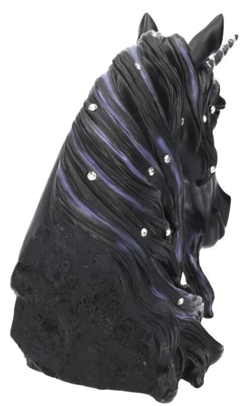 Nemesis Now Jewelled Midnight 15cm