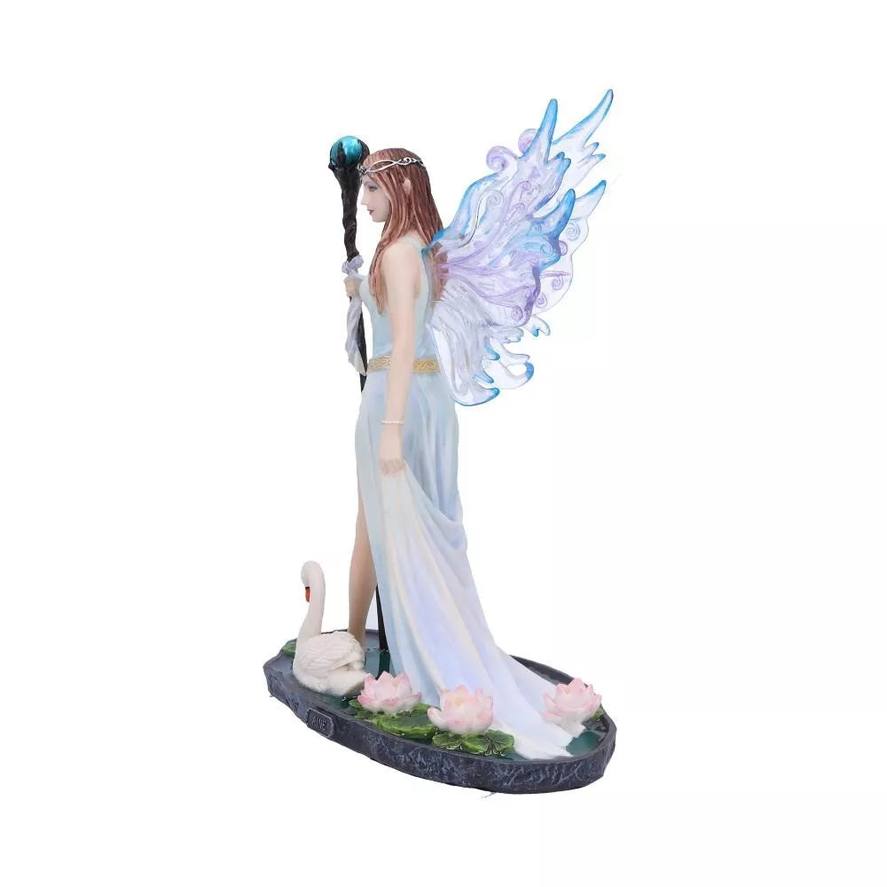 Nemesis Now Aine The Faery Queen of Summer 23cm