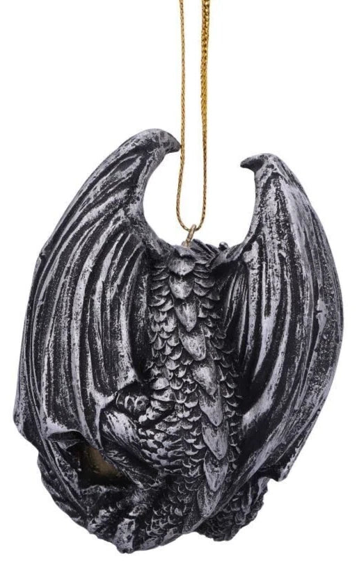 Nemesis Now Elden Hanging Ornament 8cm