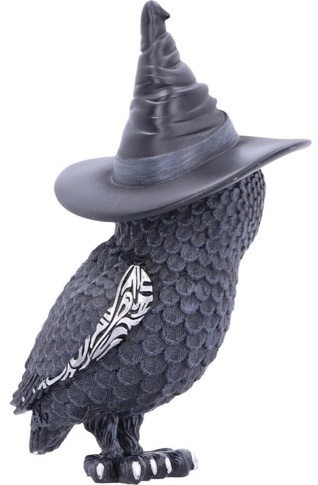 Nemesis Now Owlocen 13.5cm