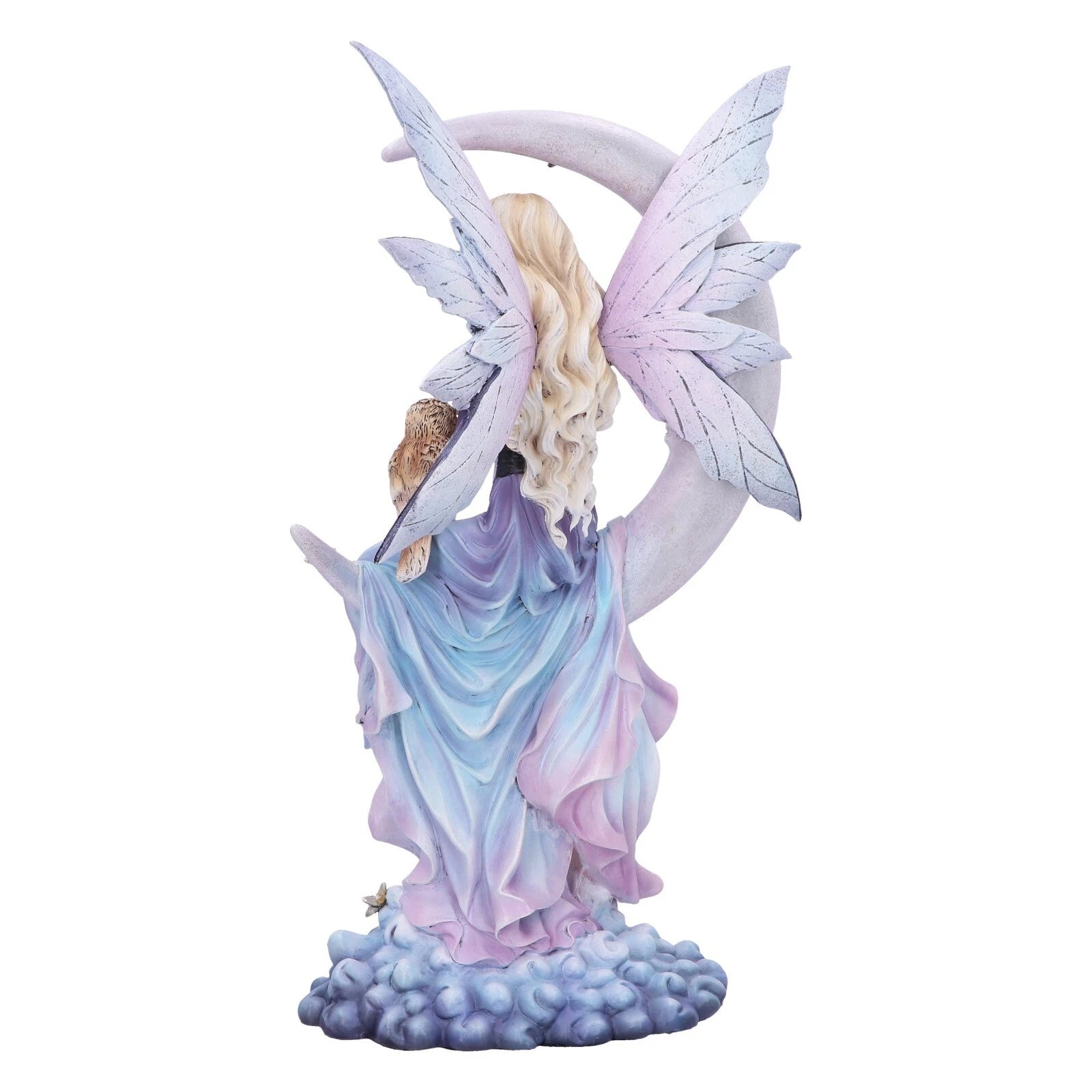 Nemesis Now Selene Fairy Figurine