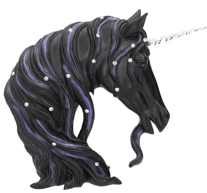 Nemesis Now Jewelled Midnight 15cm