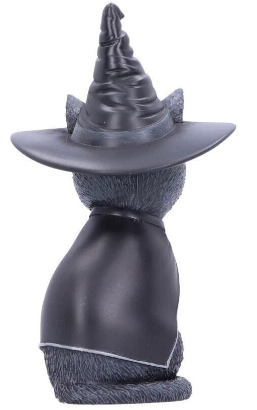 Nemesis Now Purrah 13.5cm