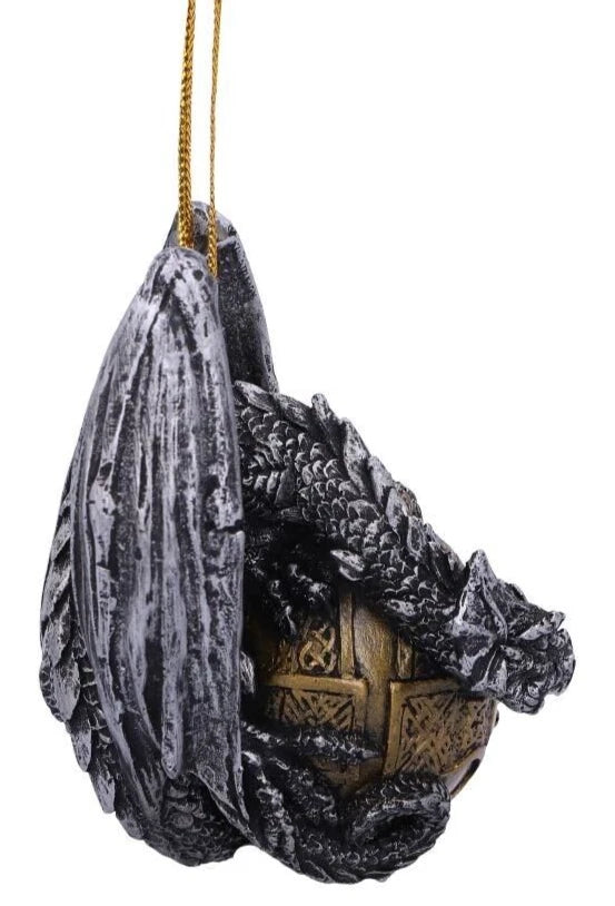Nemesis Now Elden Hanging Ornament 8cm
