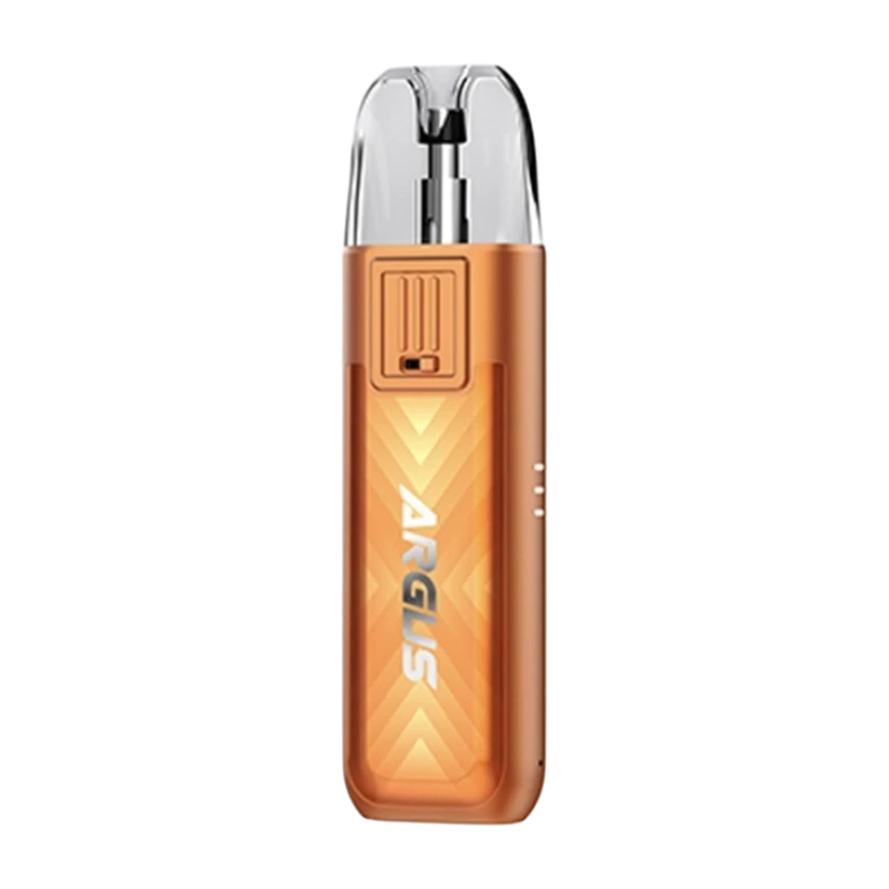 Voopoo Argus Pod SE Kit