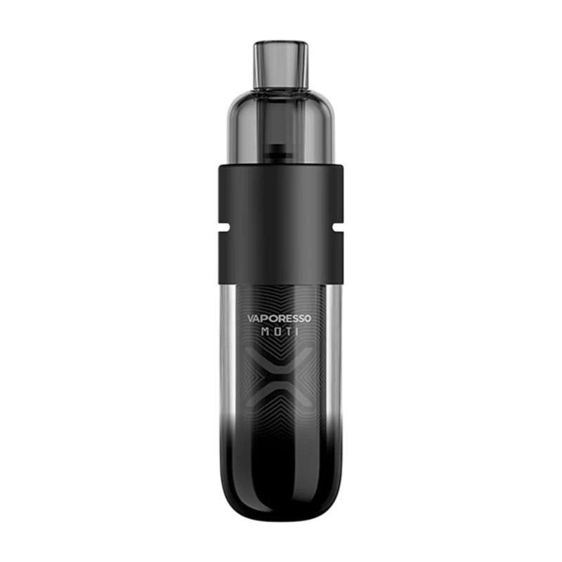 Vaporesso Moti X Mini Kit