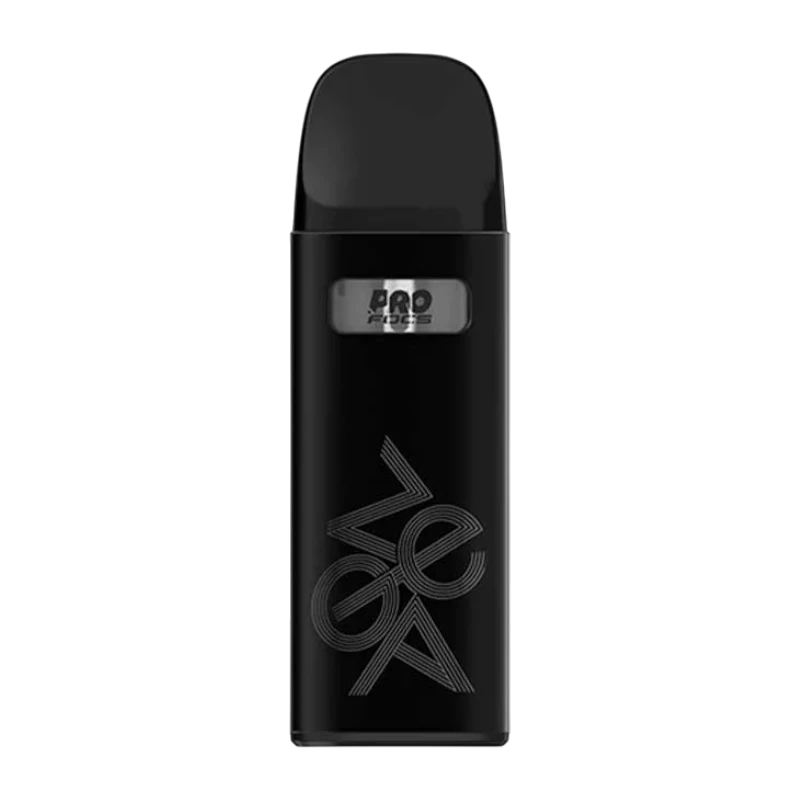 Uwell Caliburn GZ2 Pod Kit