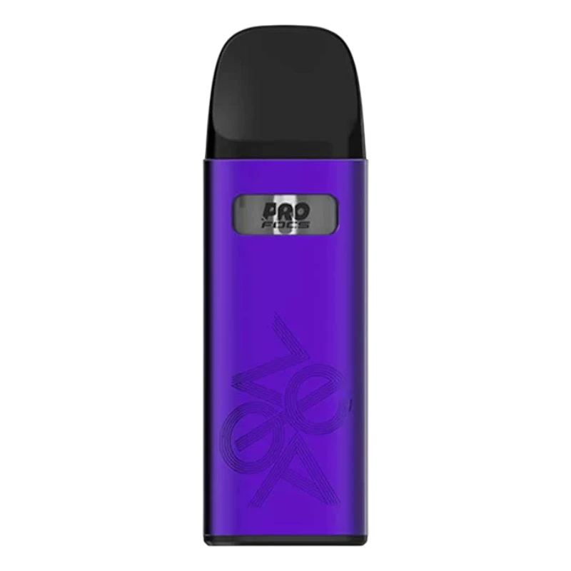 Uwell Caliburn GZ2 Pod Kit