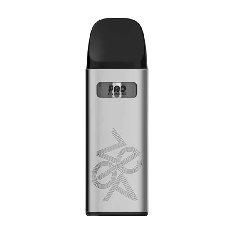 Uwell Caliburn GZ2 Pod Kit