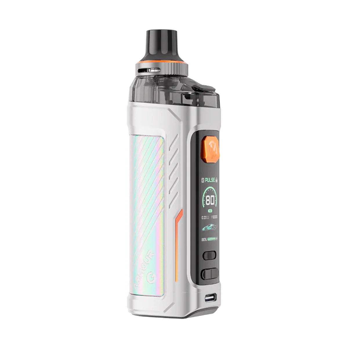 Vaporesso Armour G Vape Kit