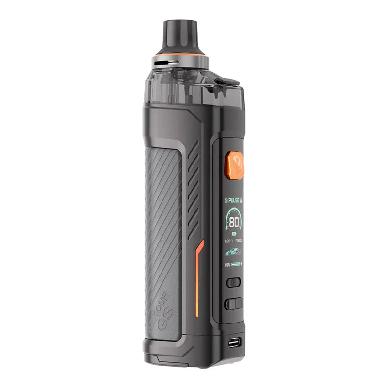 Vaporesso Armour GS Pod Vape Kit