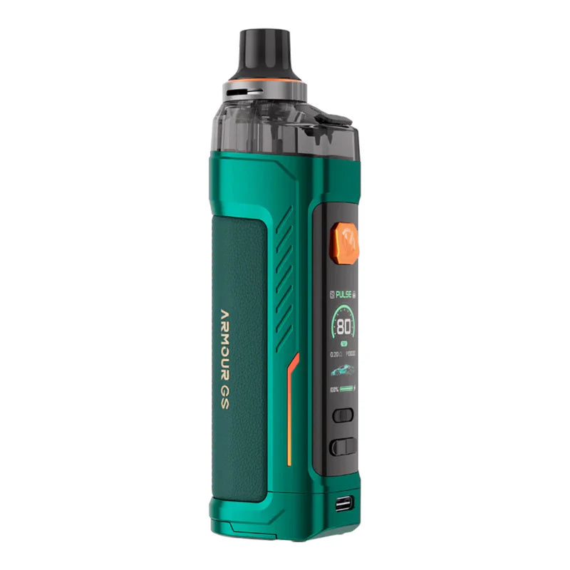 Vaporesso Armour GS Pod Vape Kit