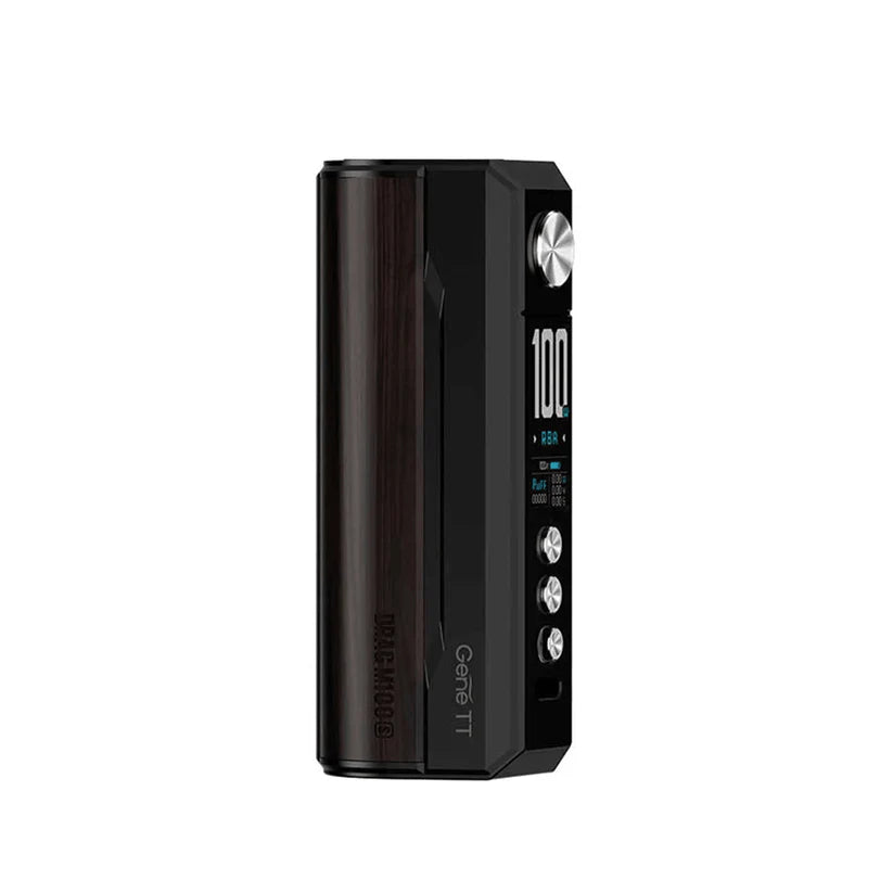 Voopoo Drag M100 S Mod