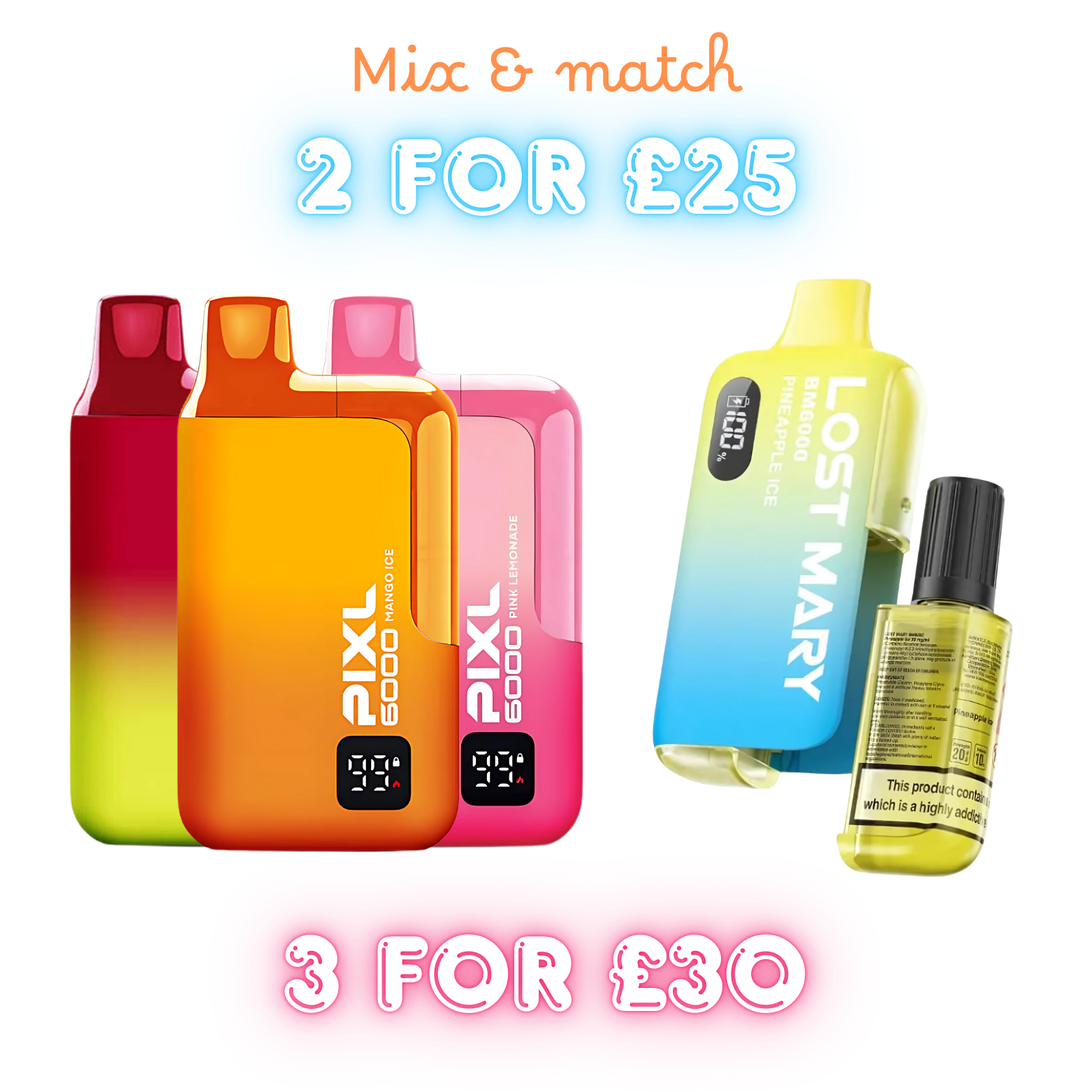 Mystic_City_Vape_Store_Banner_3.png?v=1743003599&width=1563 Mystic_City_Vape_Store_Banner_3.png?v=1743003599&width=1563