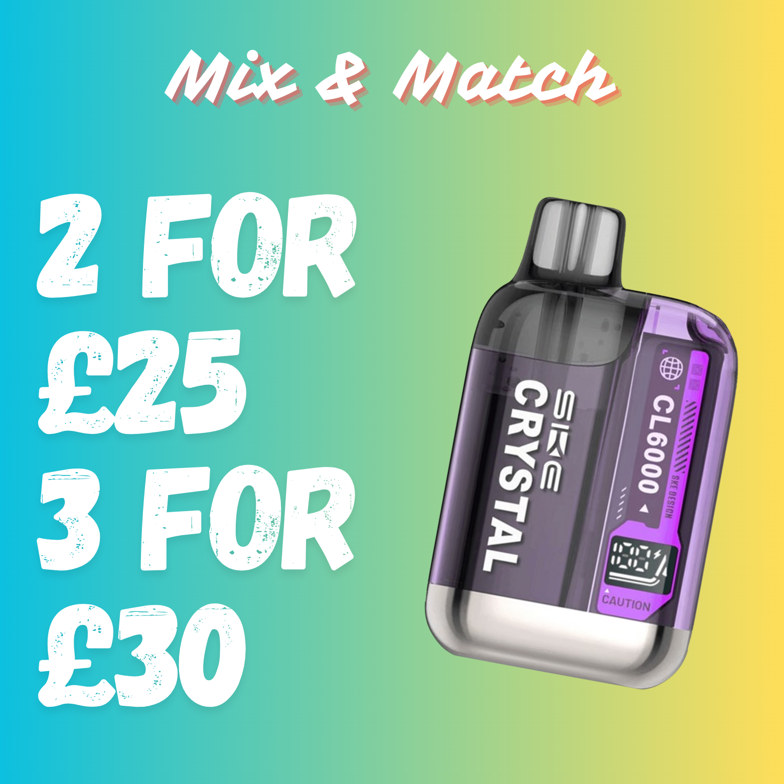 Mystic_City_Vape_Store_Banner_4.png?v=1743003697&width=1563 Mystic_City_Vape_Store_Banner_4.png?v=1743003697&width=1563