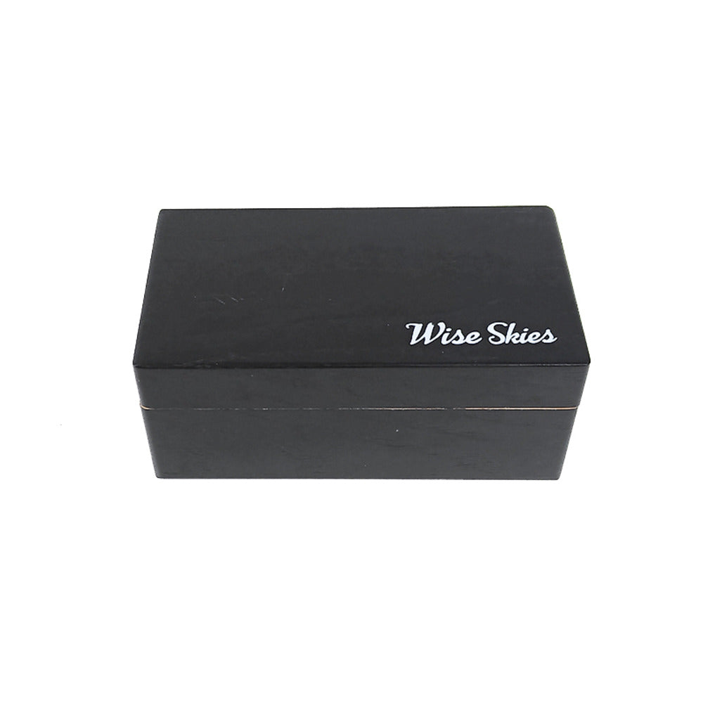 Wise Skies R0 Mini Rollers Box