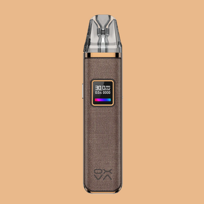 OXVA Xlim Pro Pod Vape Kit