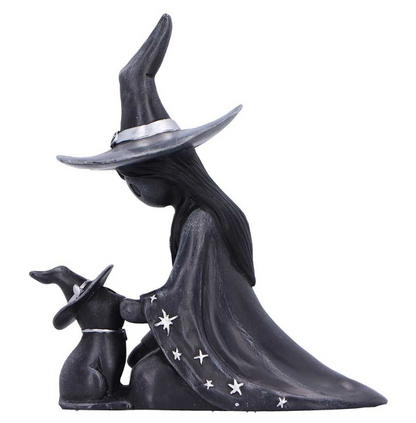 Nemesis Now Little Souls - Twilight 10cm
