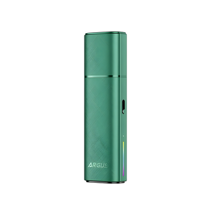 Voopoo Argus Klyc Kit