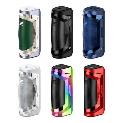 Geek Vape S100 Mod