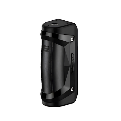 Geek Vape S100 Mod