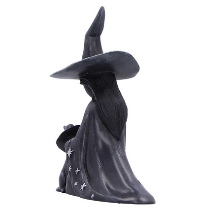 Nemesis Now Little Souls - Twilight 10cm