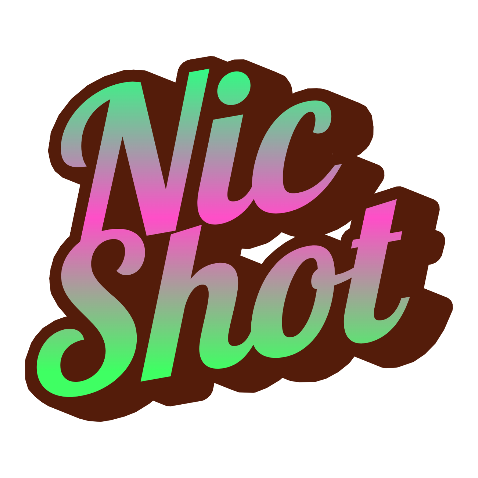 Nic Shot