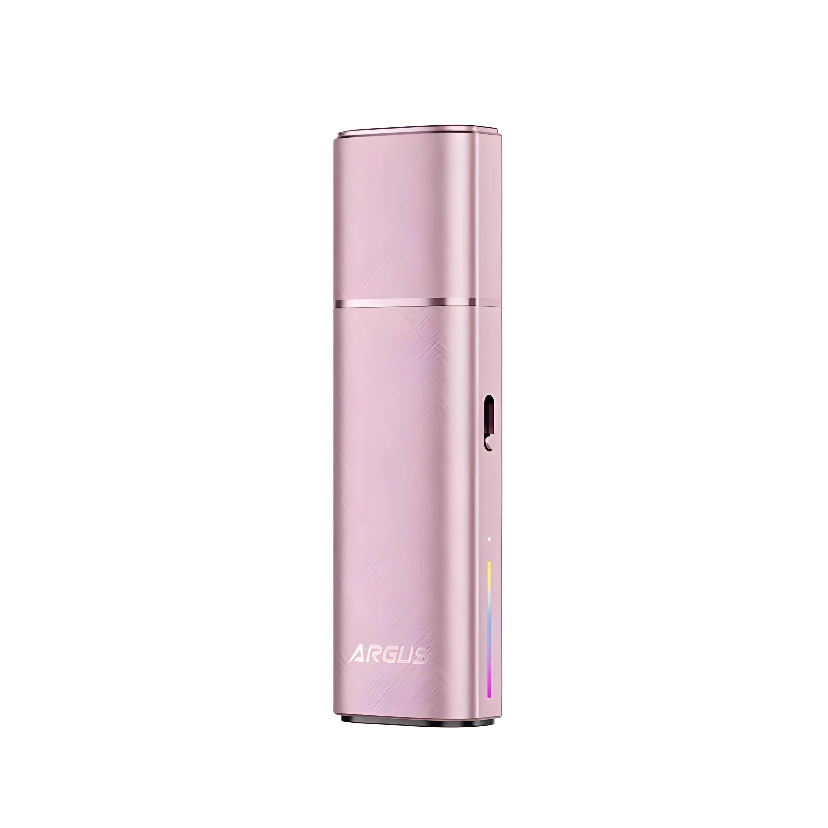 Voopoo Argus Klyc Kit